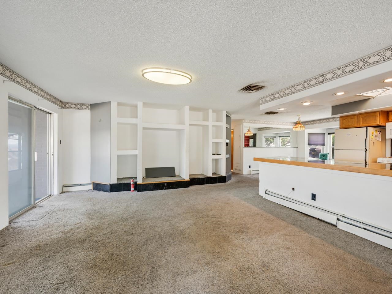 2815 Patterson Road Grand Junction, CO 81501 - Photo 4 of 42 Gallery Image 4