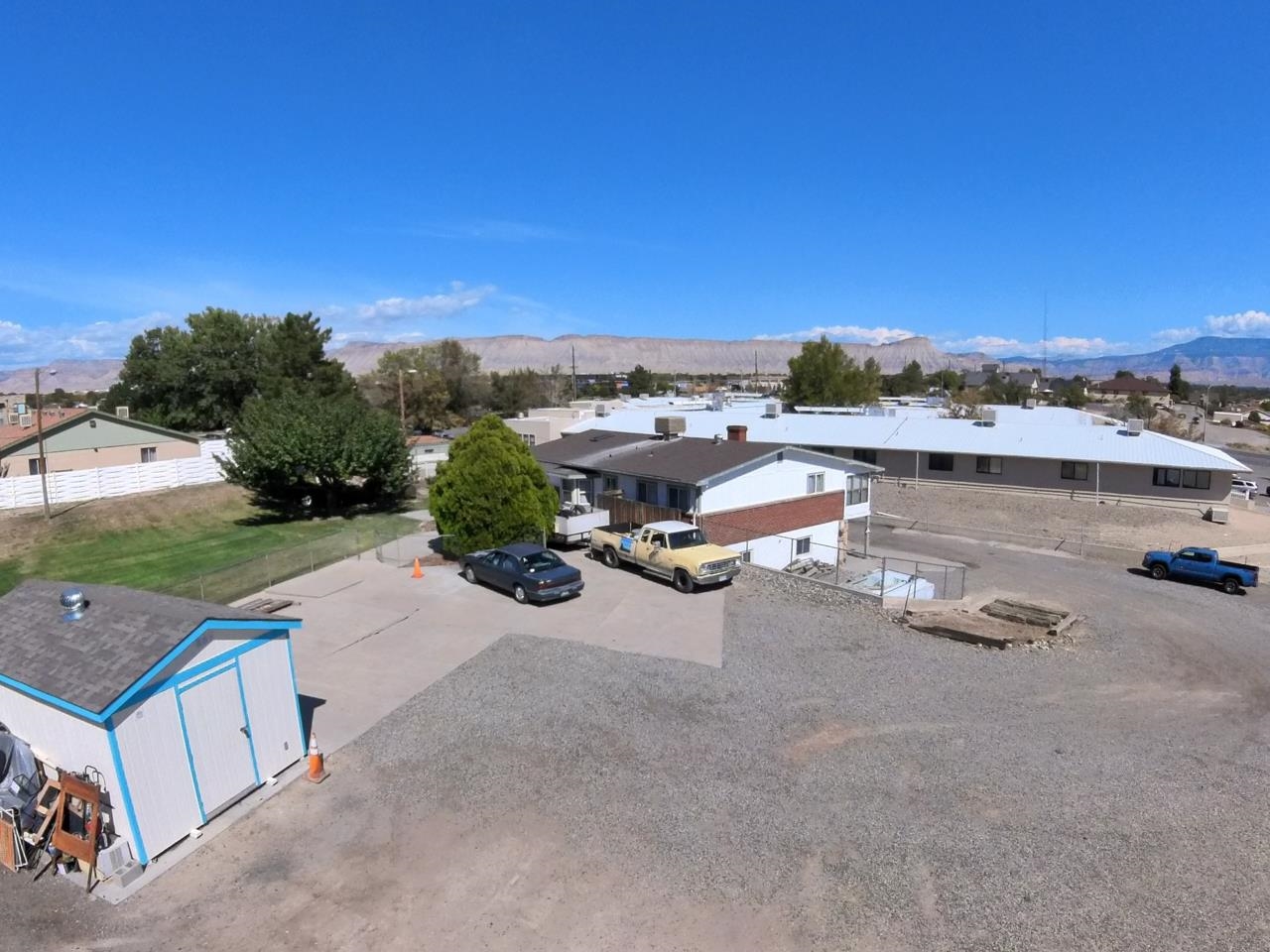 2815 Patterson Road Grand Junction, CO 81501 - Photo 41 of 42 Gallery Image 41