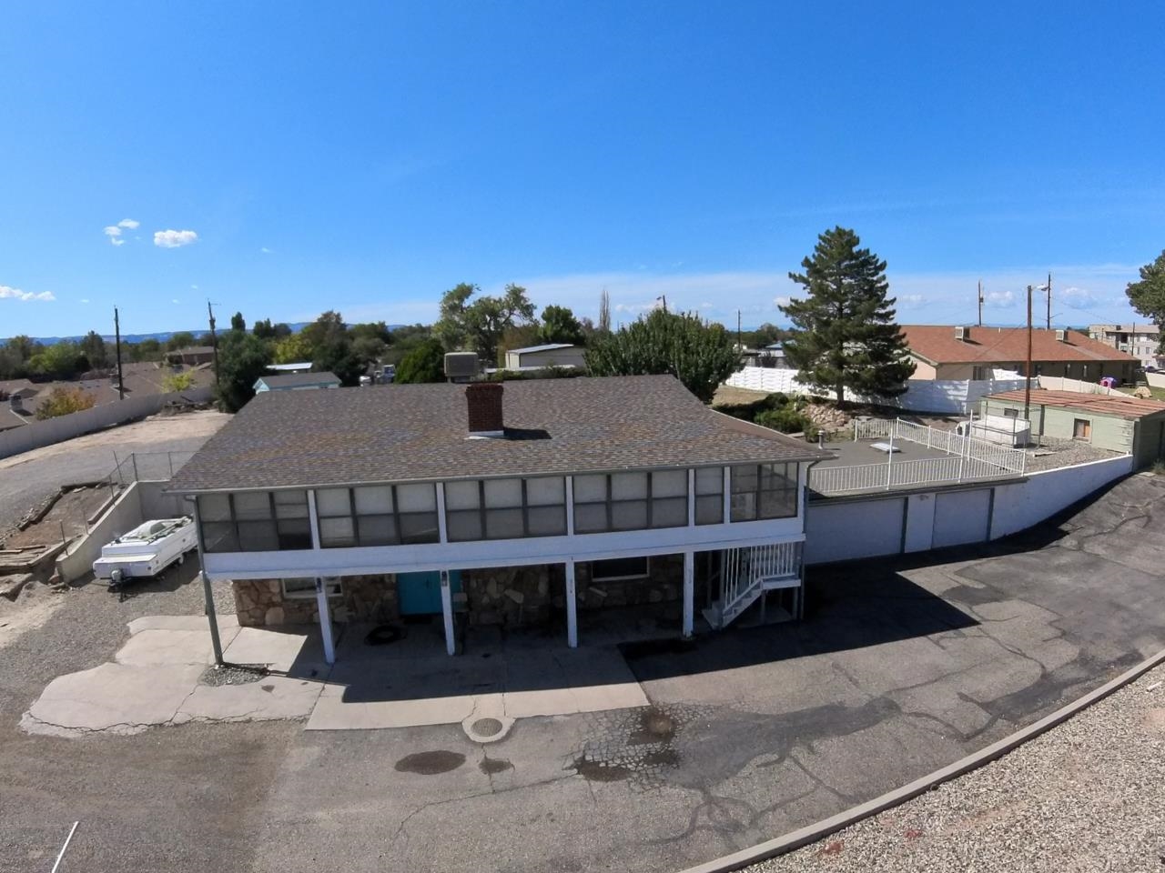 2815 Patterson Road Grand Junction, CO 81501 - Photo 42 of 42 Gallery Image 42