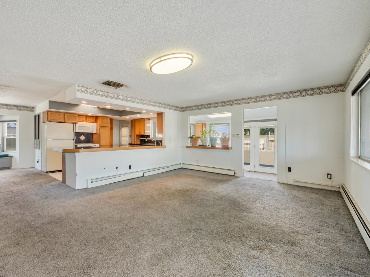 2815 Patterson Road Grand Junction, CO 81501 - Photo 5 of 42 Gallery Image 5