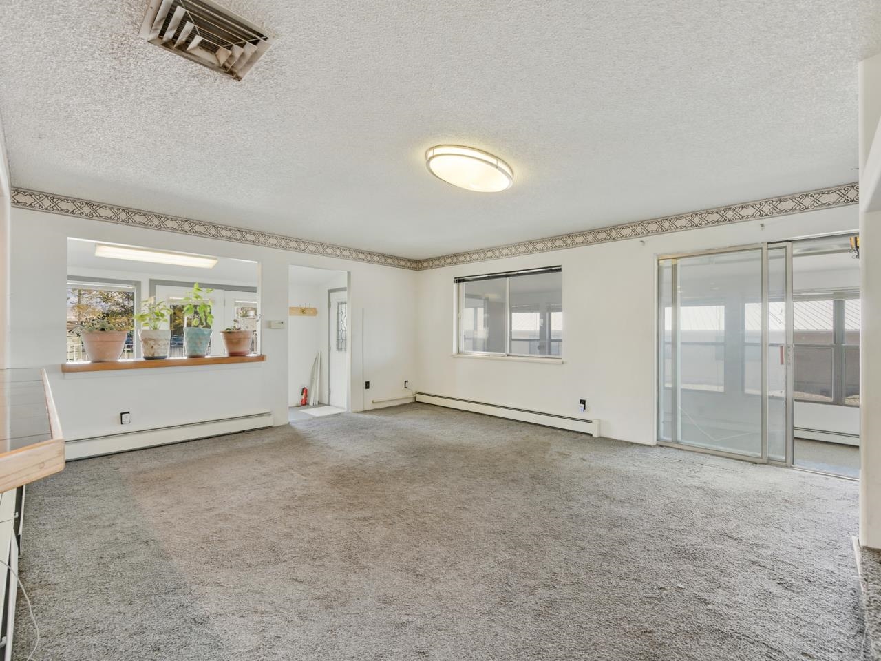 2815 Patterson Road Grand Junction, CO 81501 - Photo 6 of 42 Gallery Image 6