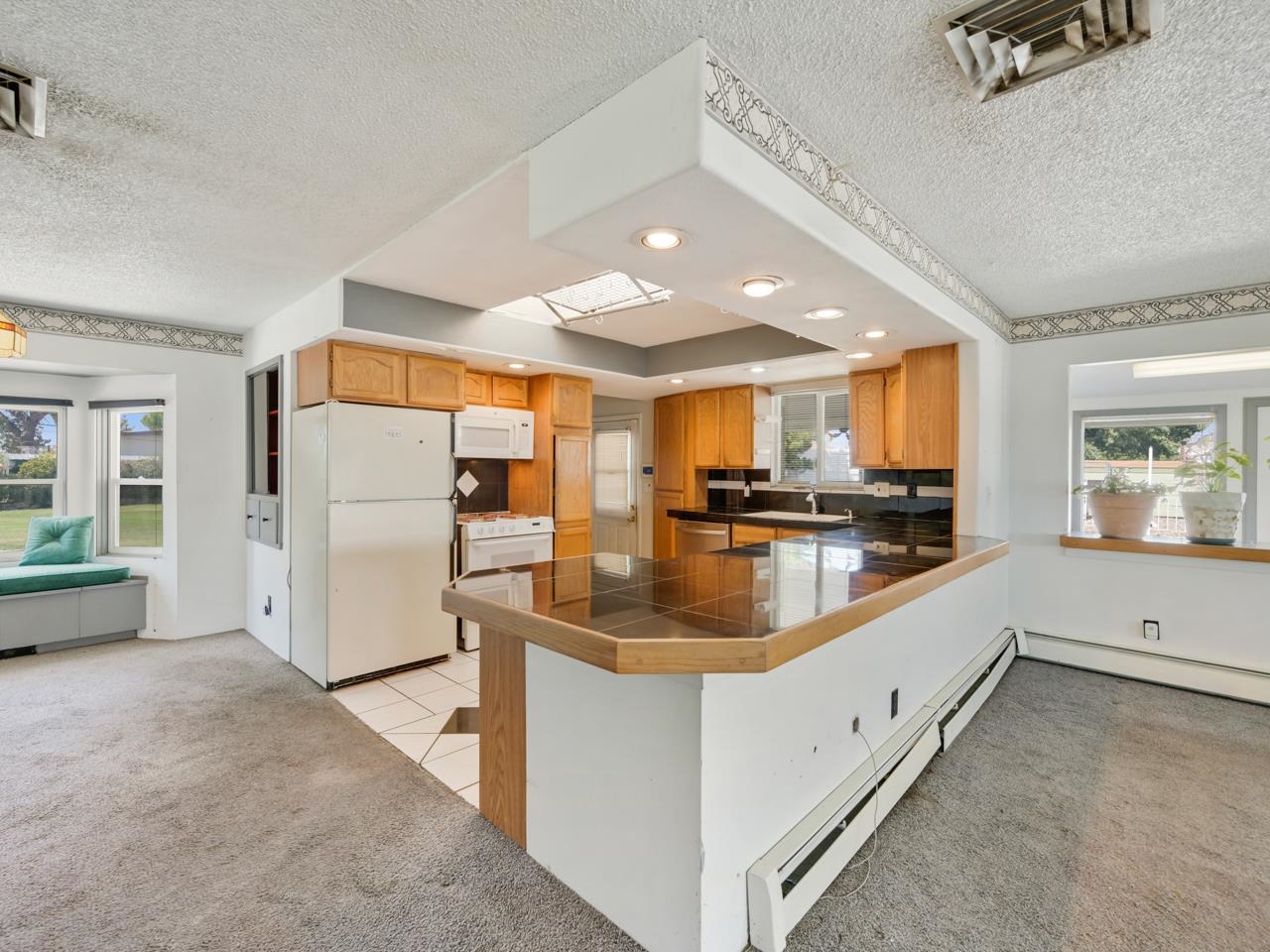 2815 Patterson Road Grand Junction, CO 81501 - Photo 7 of 42 Gallery Image 7