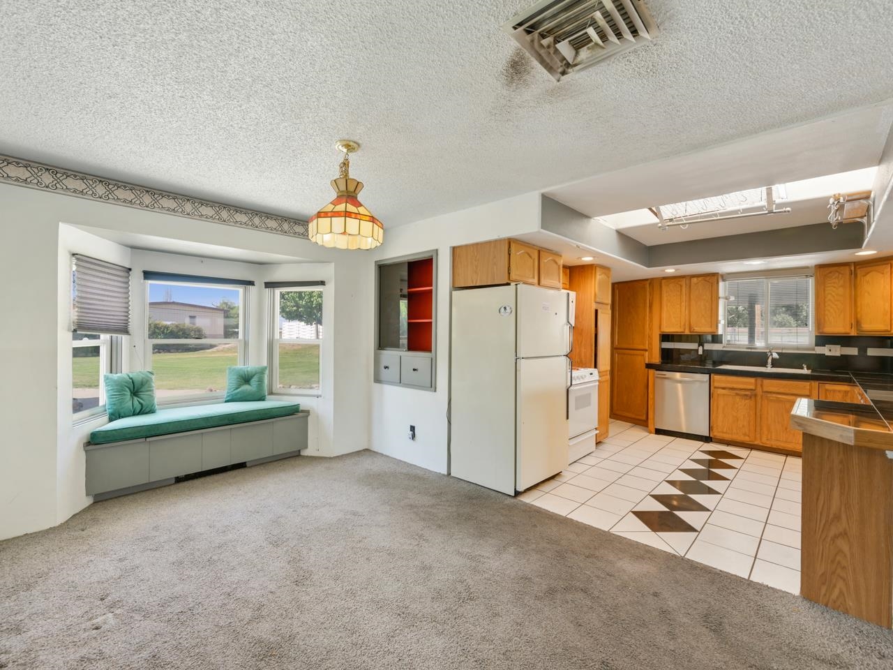 2815 Patterson Road Grand Junction, CO 81501 - Photo 8 of 42 Gallery Image 8