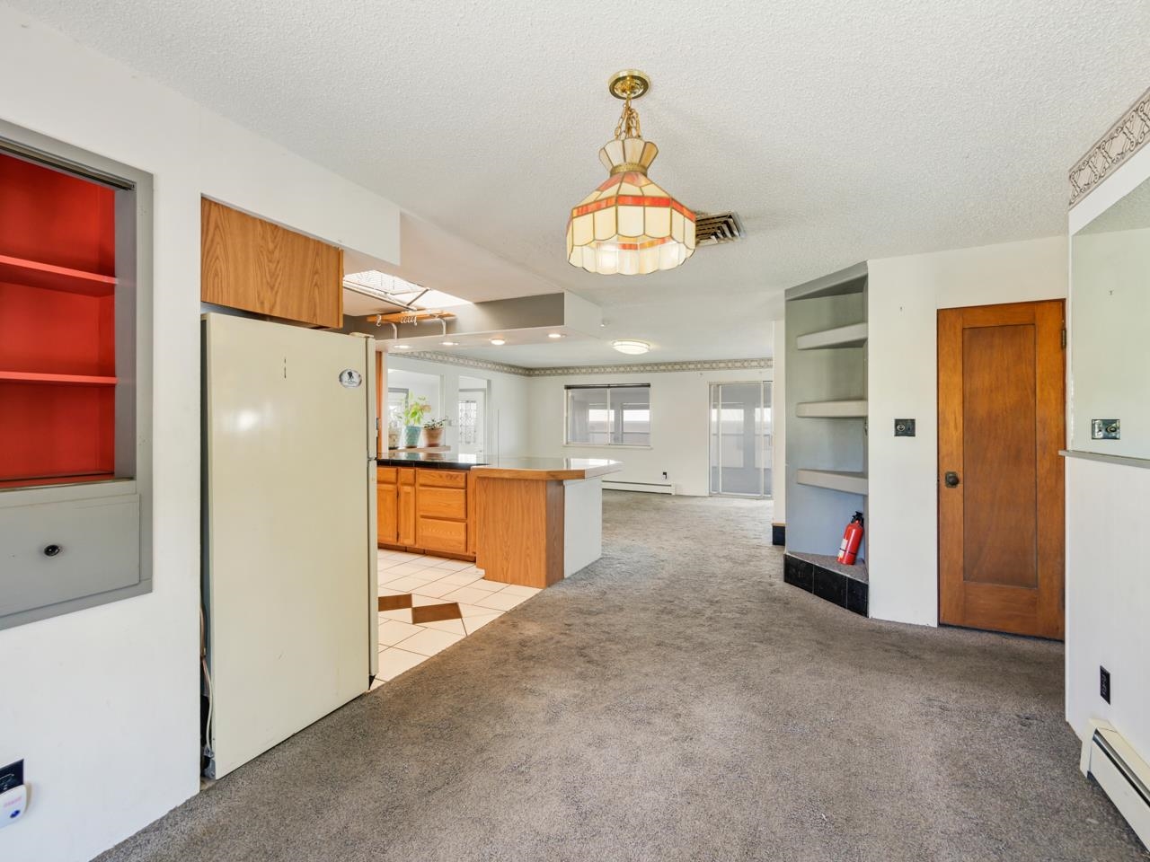2815 Patterson Road Grand Junction, CO 81501 - Photo 9 of 42 Gallery Image 9
