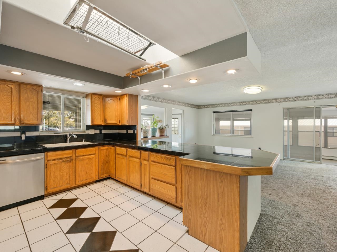 2815 Patterson Road Grand Junction, CO 81501 - Photo 10 of 42 Gallery Image 10