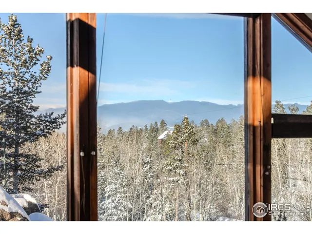 $875,000 | 5 Rudi Lane West, Golden, CO 80403