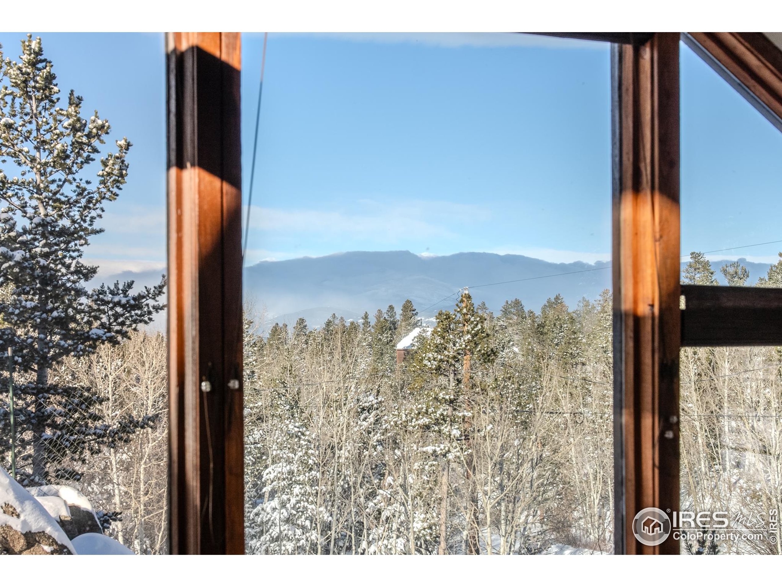 5 Rudi Lane West Golden, CO 80403 - Photo 12 of 49