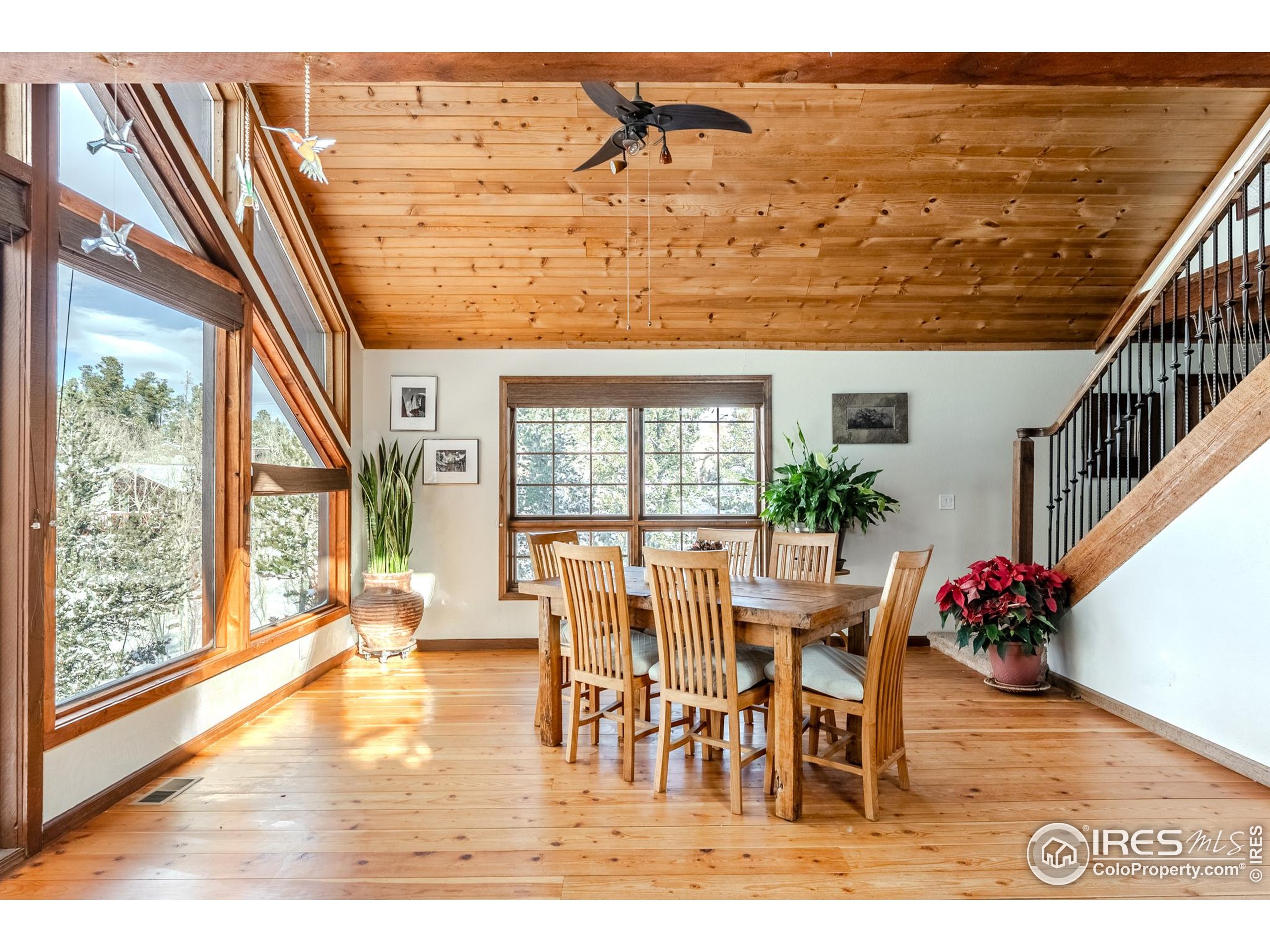 5 Rudi Lane West Golden, CO 80403 - Photo 13 of 49