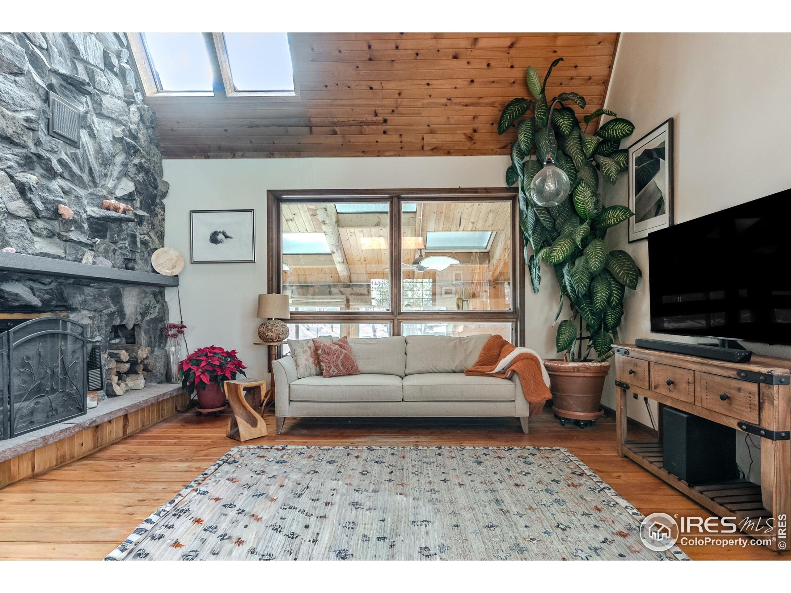 5 Rudi Lane West Golden, CO 80403 - Photo 15 of 49