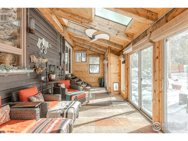 $875,000 | 5 Rudi Lane West, Golden, CO 80403