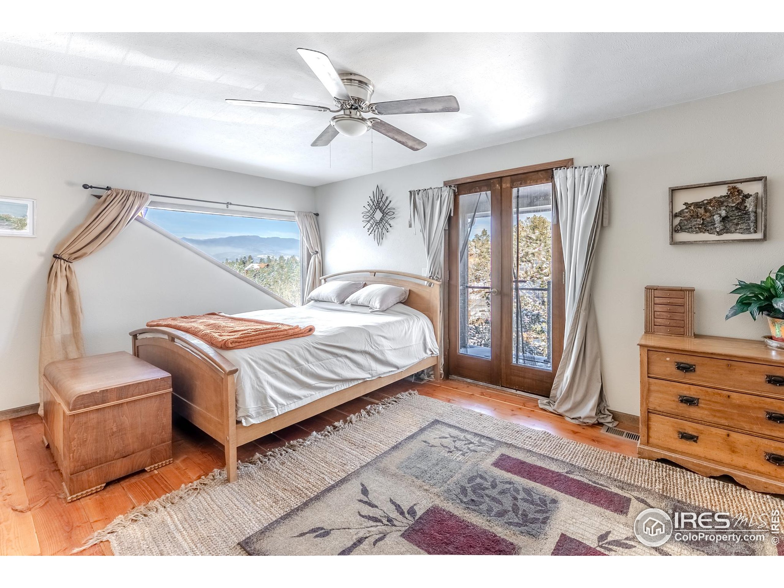 5 Rudi Lane West Golden, CO 80403 - Photo 20 of 49