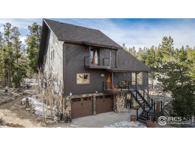 $875,000 | 5 Rudi Lane West, Golden, CO 80403