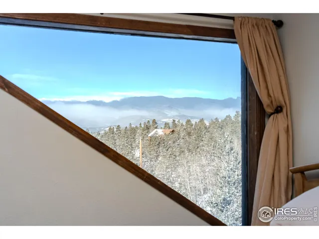 $875,000 | 5 Rudi Lane West, Golden, CO 80403