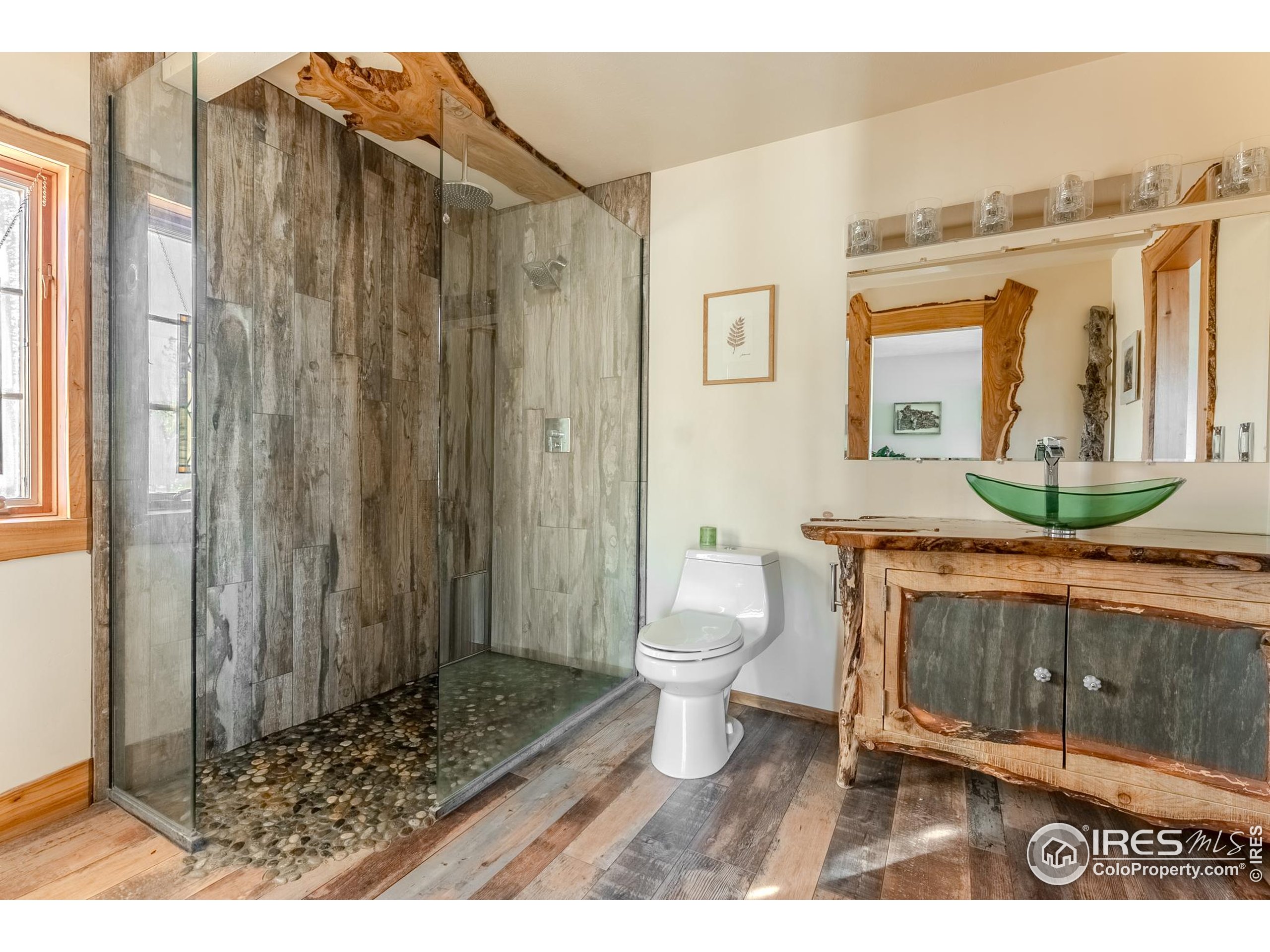 5 Rudi Lane West Golden, CO 80403 - Photo 23 of 49