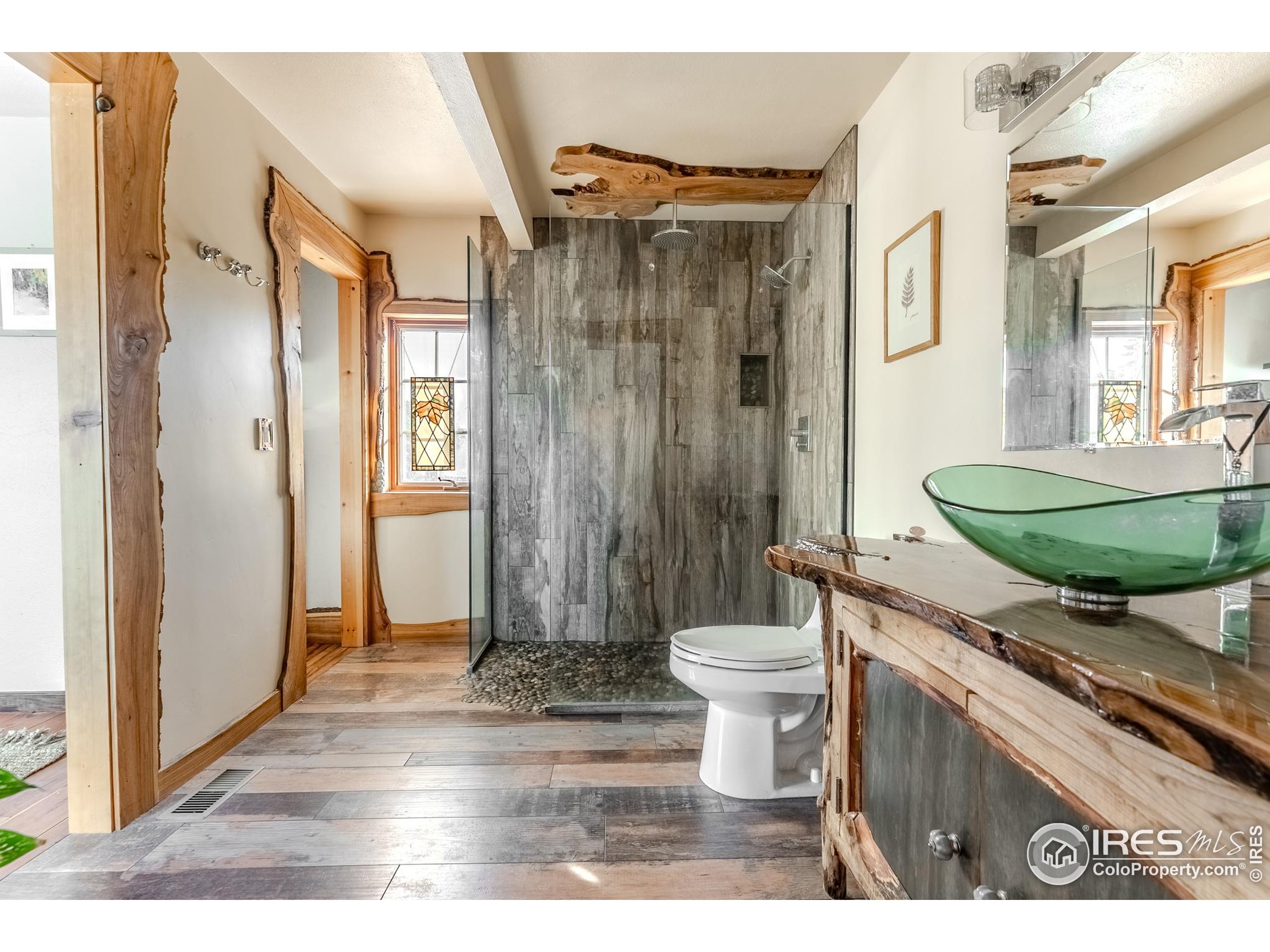 5 Rudi Lane West Golden, CO 80403 - Photo 24 of 49