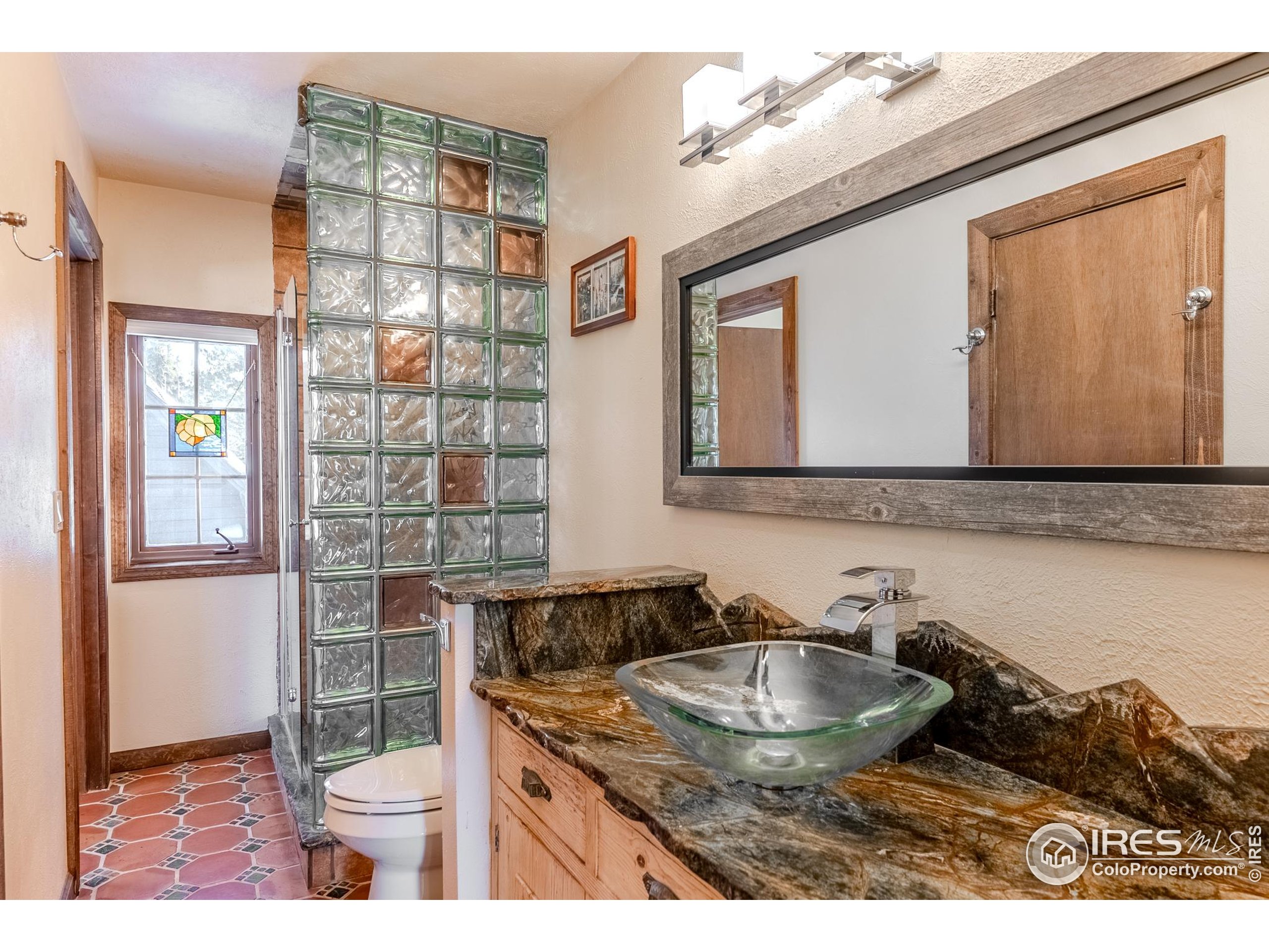 5 Rudi Lane West Golden, CO 80403 - Photo 26 of 49