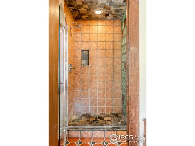 $875,000 | 5 Rudi Lane West, Golden, CO 80403