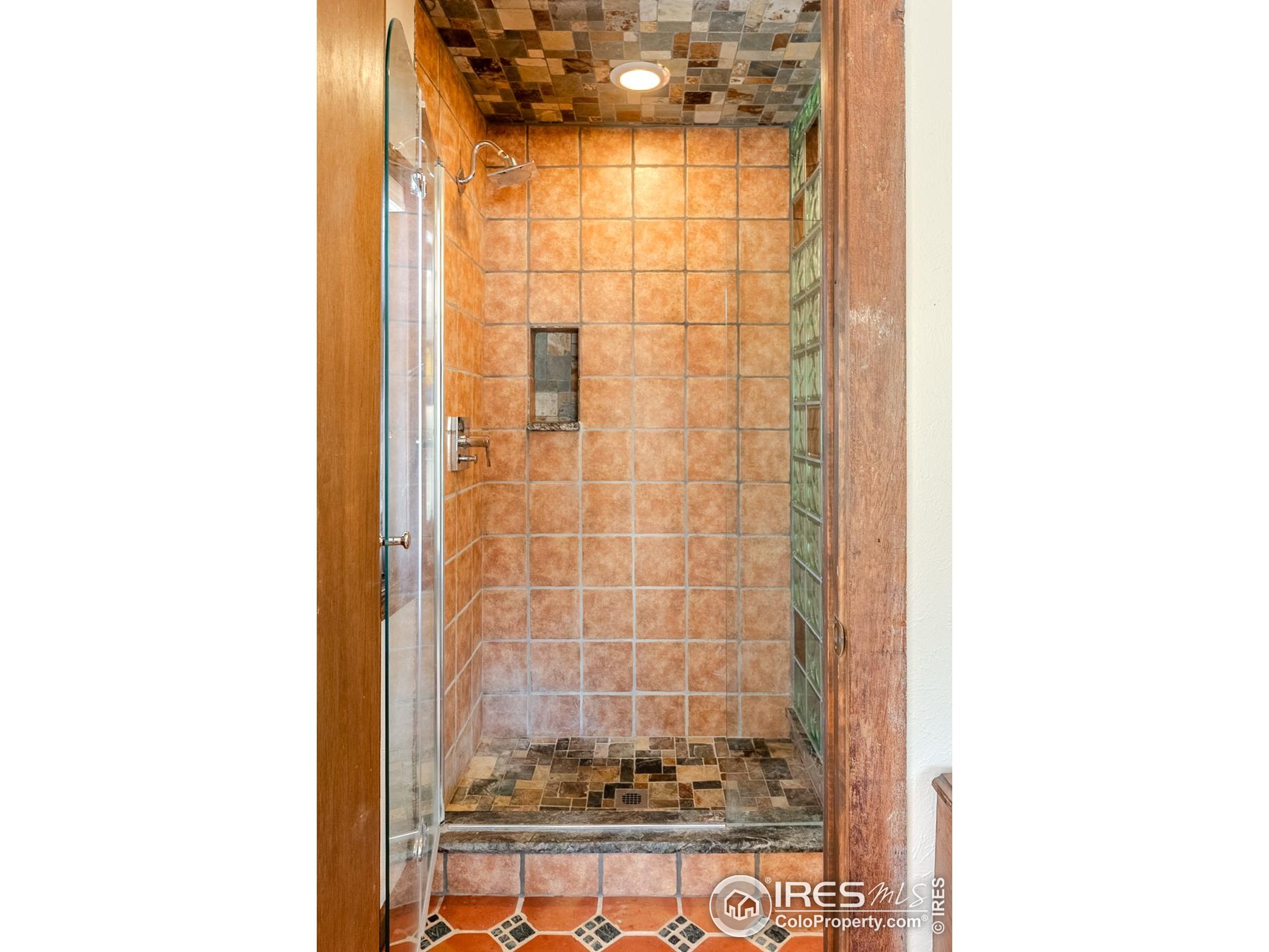 5 Rudi Lane West Golden, CO 80403 - Photo 27 of 49