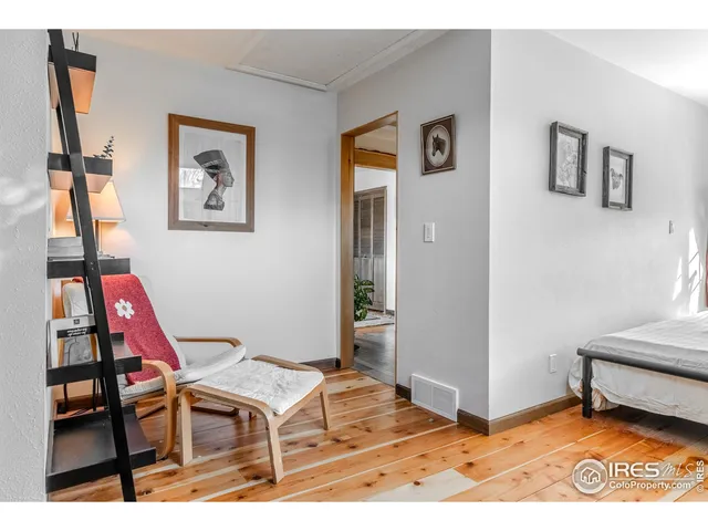 $875,000 | 5 Rudi Lane West, Golden, CO 80403