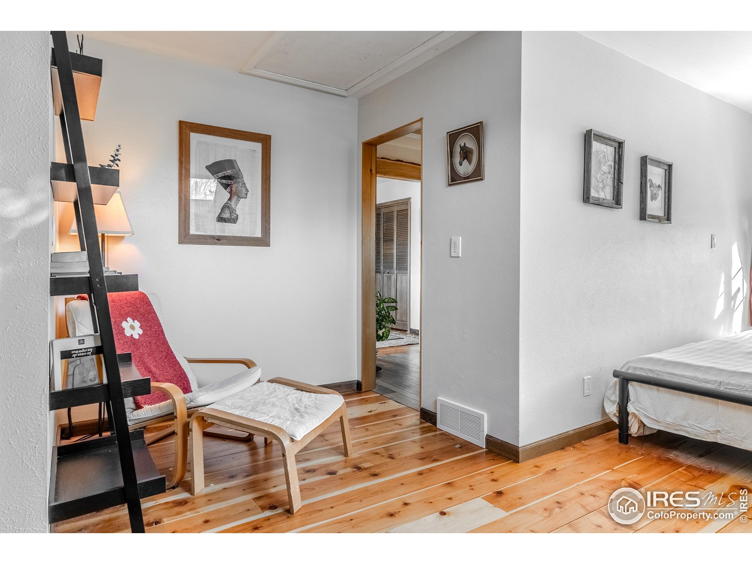 5 Rudi Lane West Golden, CO 80403 - Photo 29 of 49