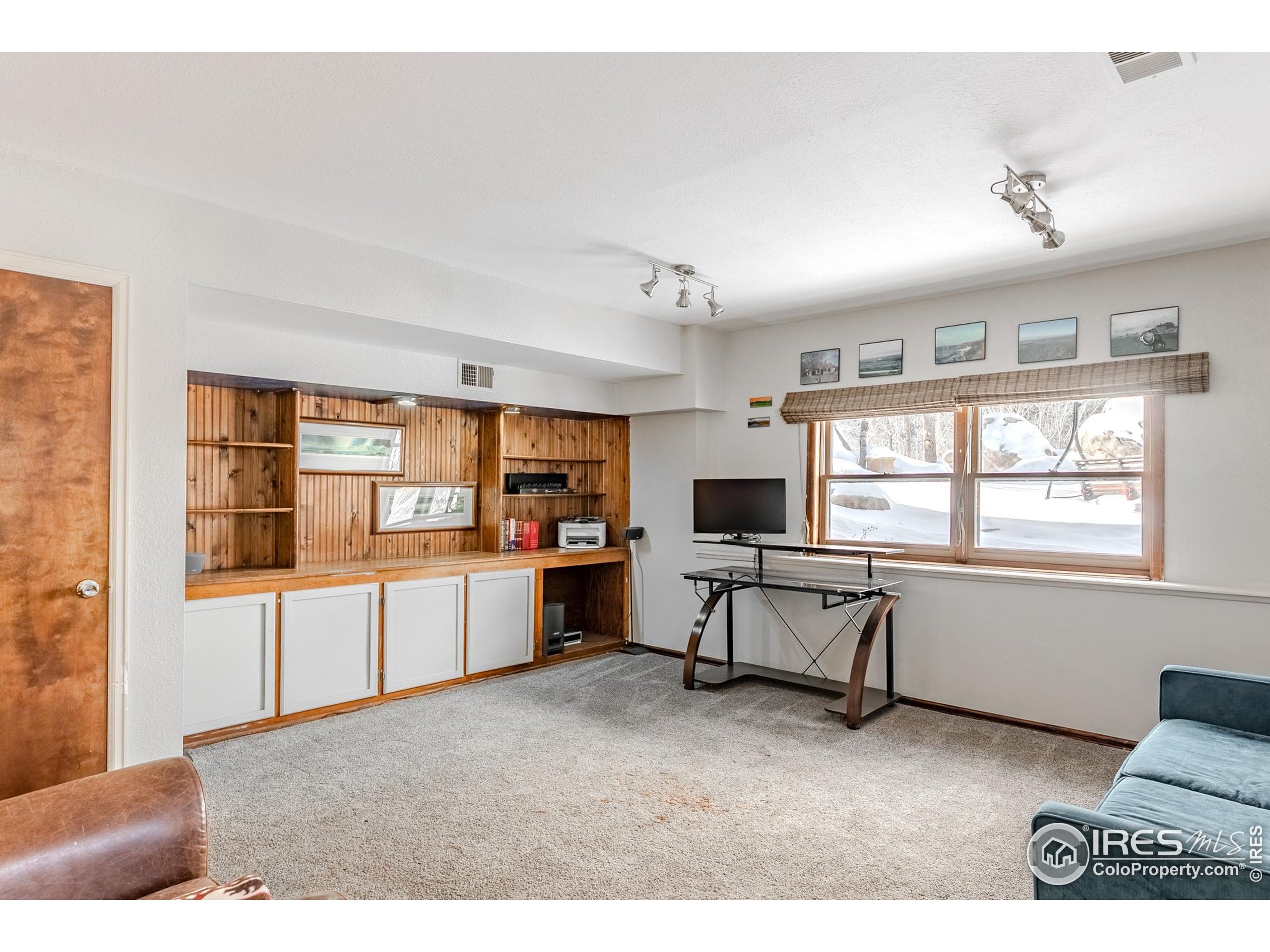 5 Rudi Lane West Golden, CO 80403 - Photo 30 of 49