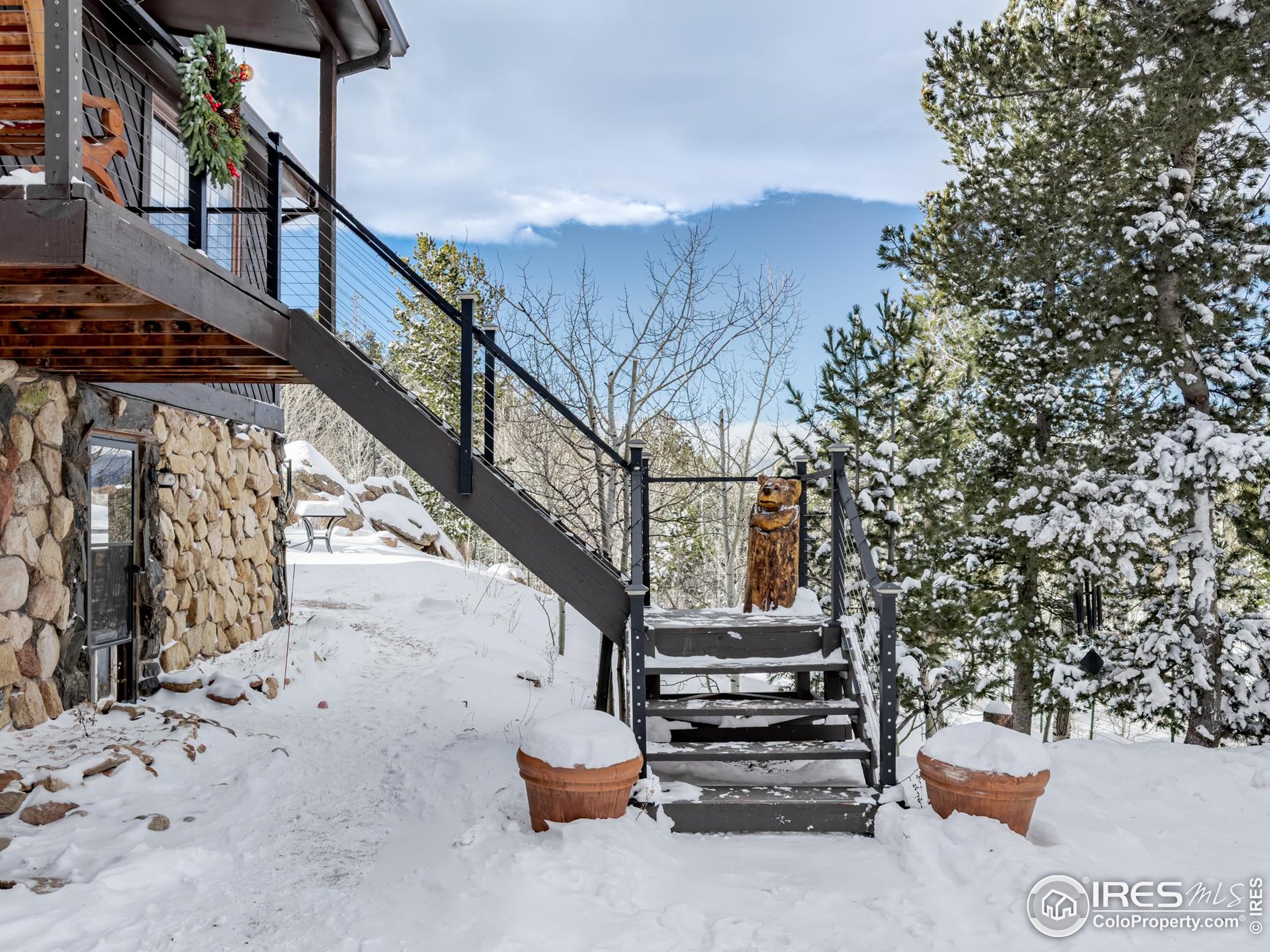 5 Rudi Lane West Golden, CO 80403 - Photo 3 of 49