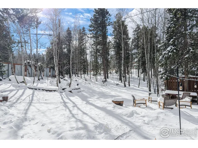 $875,000 | 5 Rudi Lane West, Golden, CO 80403