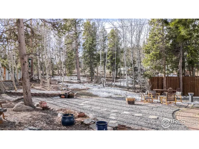 $875,000 | 5 Rudi Lane West, Golden, CO 80403