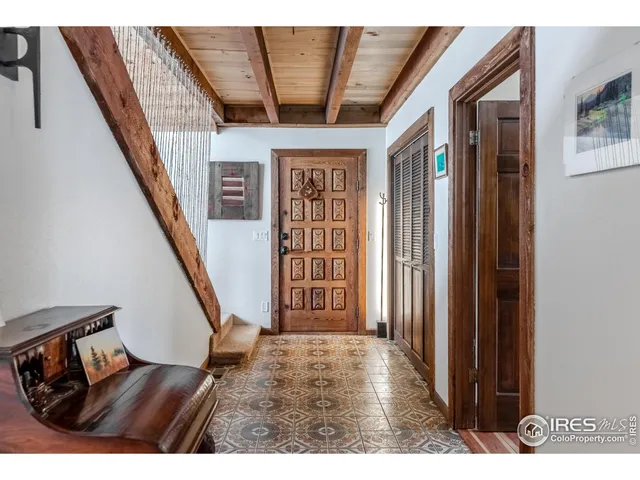 $875,000 | 5 Rudi Lane West, Golden, CO 80403