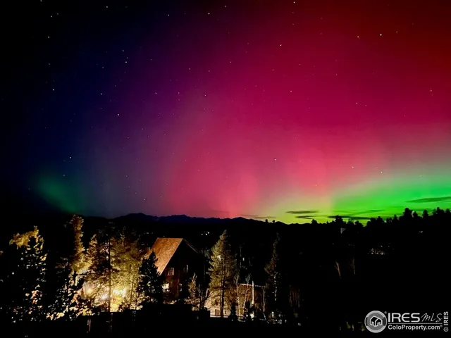 $875,000 | 5 Rudi Lane West, Golden, CO 80403