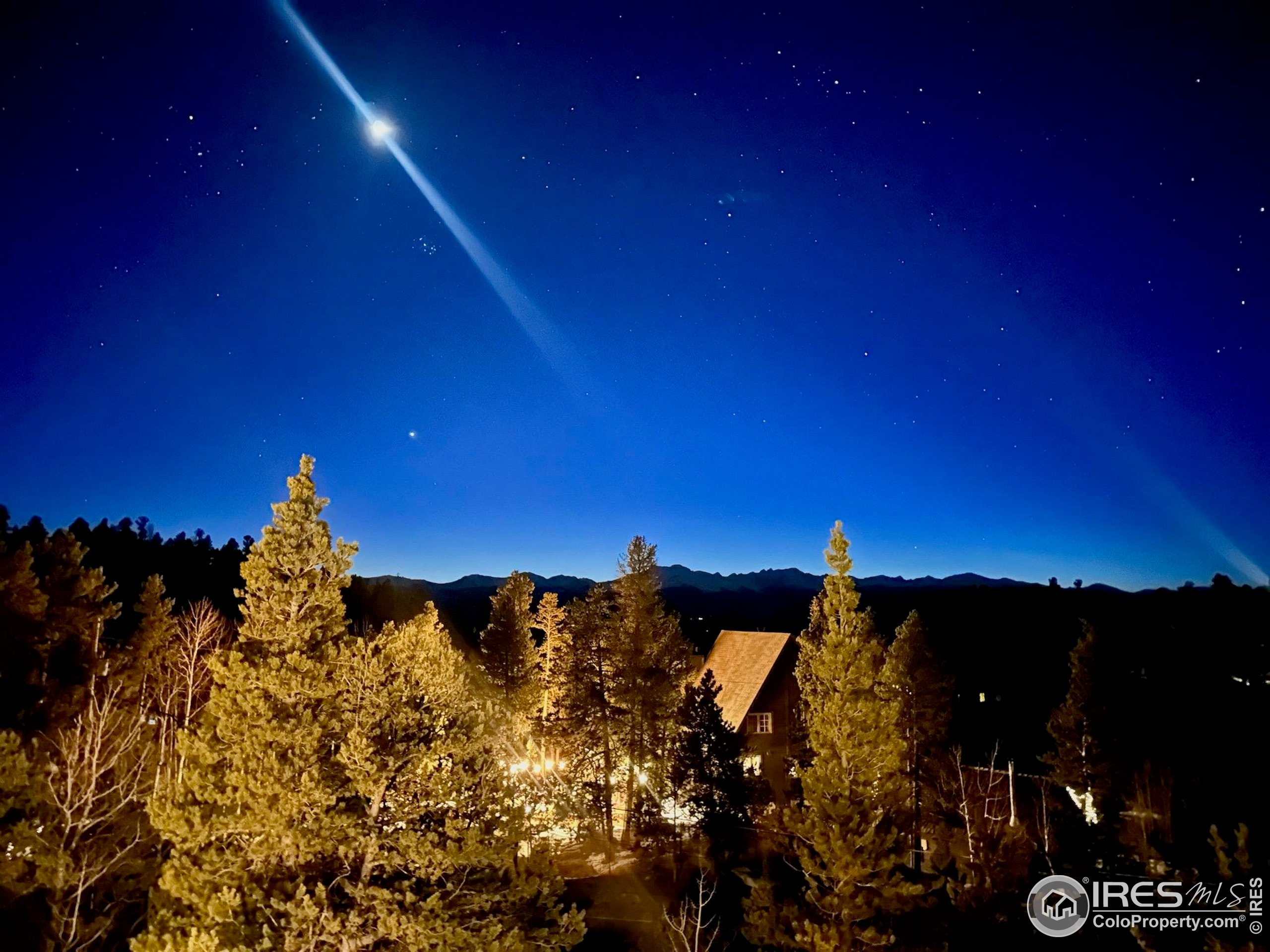 5 Rudi Lane West Golden, CO 80403 - Photo 43 of 49