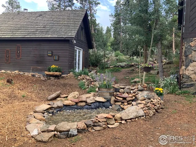 $875,000 | 5 Rudi Lane West, Golden, CO 80403