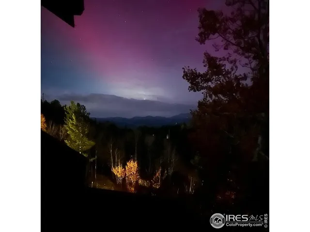 $875,000 | 5 Rudi Lane West, Golden, CO 80403