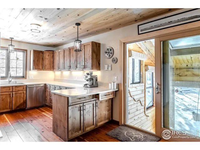 $875,000 | 5 Rudi Lane West, Golden, CO 80403