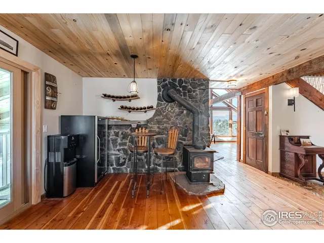 $875,000 | 5 Rudi Lane West, Golden, CO 80403