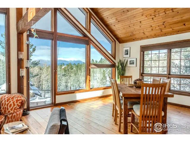 $875,000 | 5 Rudi Lane West, Golden, CO 80403