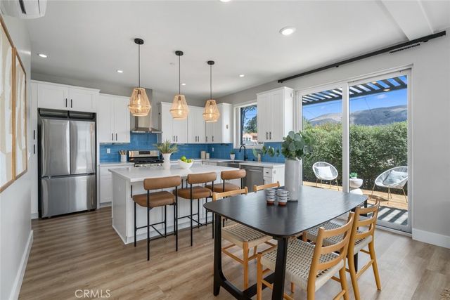 $940,000 | 3059 Rockview Place, San Luis Obispo, CA 93401