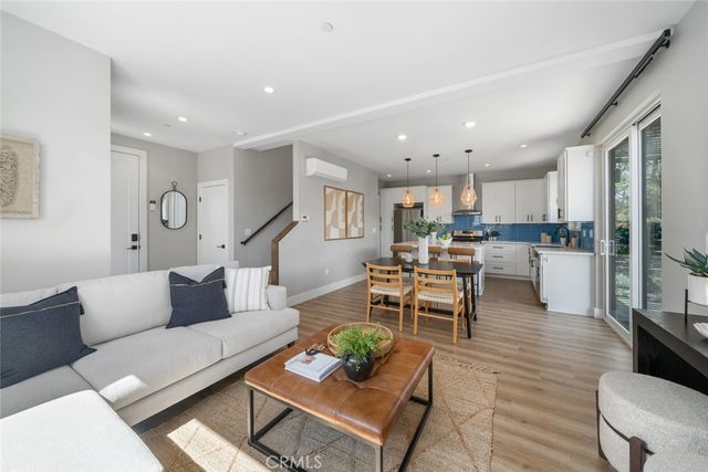 $940,000 | 3059 Rockview Place, San Luis Obispo, CA 93401