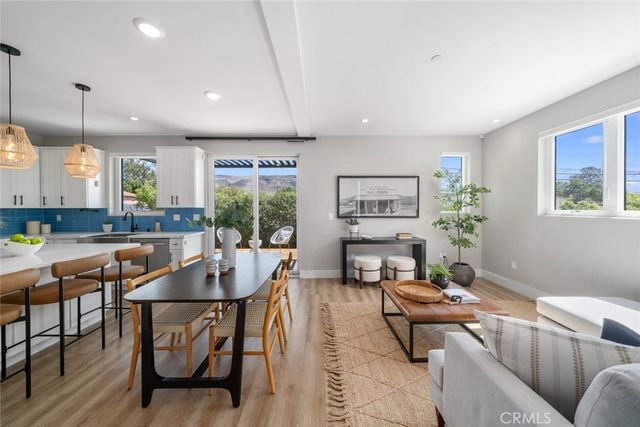 $940,000 | 3059 Rockview Place, San Luis Obispo, CA 93401