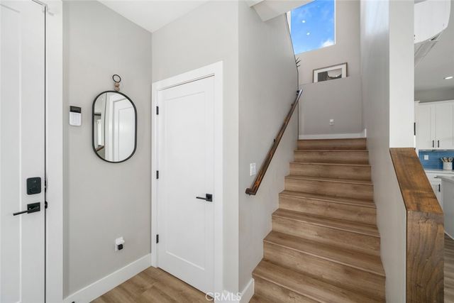 $940,000 | 3059 Rockview Place, San Luis Obispo, CA 93401