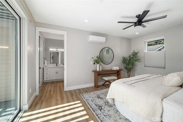 $940,000 | 3059 Rockview Place, San Luis Obispo, CA 93401