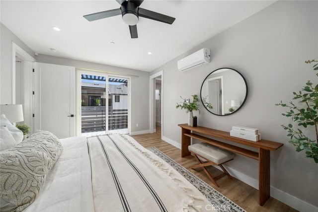 $940,000 | 3059 Rockview Place, San Luis Obispo, CA 93401