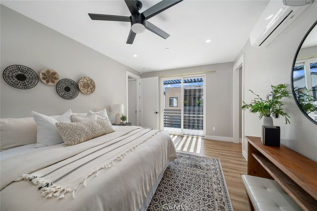 $940,000 | 3059 Rockview Place, San Luis Obispo, CA 93401