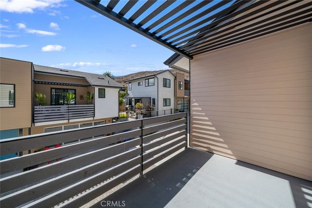 $940,000 | 3059 Rockview Place, San Luis Obispo, CA 93401