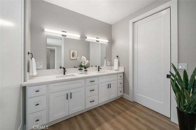 $940,000 | 3059 Rockview Place, San Luis Obispo, CA 93401