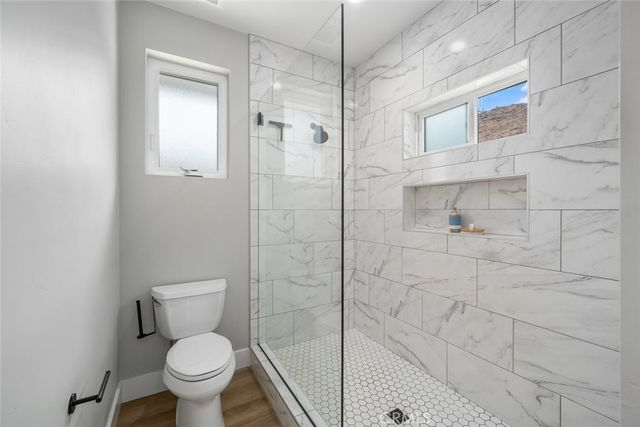 $940,000 | 3059 Rockview Place, San Luis Obispo, CA 93401