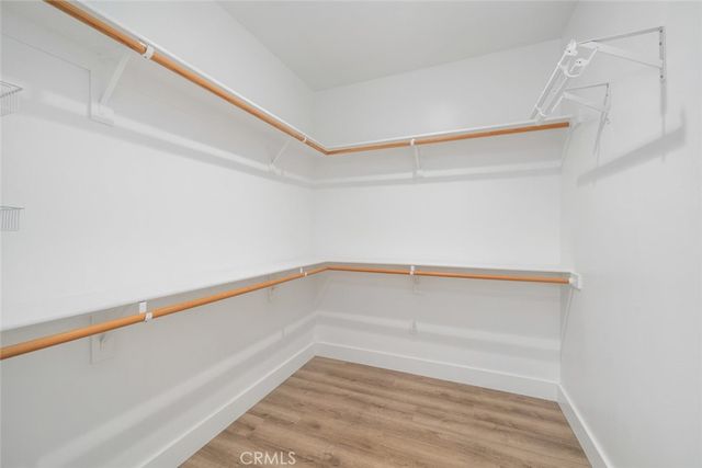 $940,000 | 3059 Rockview Place, San Luis Obispo, CA 93401