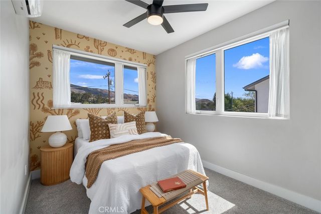 $940,000 | 3059 Rockview Place, San Luis Obispo, CA 93401