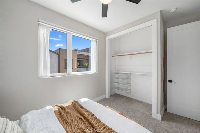 $940,000 | 3059 Rockview Place, San Luis Obispo, CA 93401