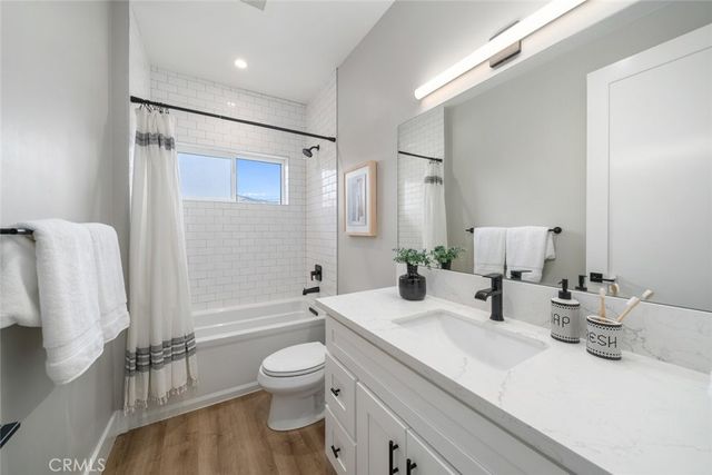 $940,000 | 3059 Rockview Place, San Luis Obispo, CA 93401